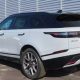 Land Rover Range Rover Velar Dynamic SE Car For Sale