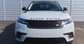 Land Rover Range Rover Velar Dynamic SE Car For Sale