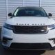 Land Rover Range Rover Velar Dynamic SE Car For Sale