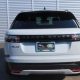 Land Rover Range Rover Velar Dynamic SE Car For Sale