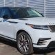 Land Rover Range Rover Velar Dynamic SE Car For Sale