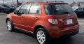 Suzuki SX4 Technology Car For Sale