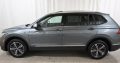 Volkswagen Tiguan 2.0T S 4MOTION Car For Sale