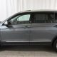 Volkswagen Tiguan 2.0T S 4MOTION Car For Sale