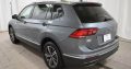 Volkswagen Tiguan 2.0T S 4MOTION Car For Sale