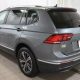 Volkswagen Tiguan 2.0T S 4MOTION Car For Sale