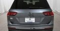 Volkswagen Tiguan 2.0T S 4MOTION Car For Sale
