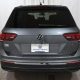 Volkswagen Tiguan 2.0T S 4MOTION Car For Sale