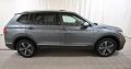 Volkswagen Tiguan 2.0T S 4MOTION Car For Sale