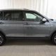 Volkswagen Tiguan 2.0T S 4MOTION Car For Sale