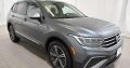Volkswagen Tiguan 2.0T S 4MOTION Car For Sale