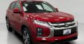 Mitsubishi Outlander Sport 2.0 S