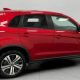 Mitsubishi Outlander Sport 2.0 S
