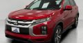 Mitsubishi Outlander Sport 2.0 S