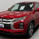 Mitsubishi Outlander Sport 2.0 S
