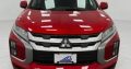 Mitsubishi Outlander Sport 2.0 S