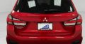 Mitsubishi Outlander Sport 2.0 S