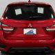 Mitsubishi Outlander Sport 2.0 S