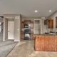 3 BR & 3 Bathrooms Residential Rent in Kansas