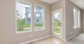 3 BR & 3 Bathrooms Residential Rent in Kansas