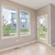 3 BR & 3 Bathrooms Residential Rent in Kansas