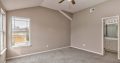 3 BR & 3 Bathrooms Residential Rent in Kansas