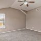 3 BR & 3 Bathrooms Residential Rent in Kansas