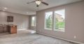 3 BR & 3 Bathrooms Residential Rent in Kansas