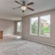 3 BR & 3 Bathrooms Residential Rent in Kansas