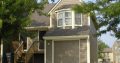 3 BR & 3 Bathrooms Residential Rent in Kansas