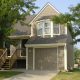 3 BR & 3 Bathrooms Residential Rent in Kansas