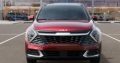 Kia Sportage SX-Prestige Car For Sale