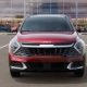 Kia Sportage SX-Prestige Car For Sale