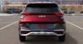 Kia Sportage SX-Prestige Car For Sale