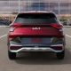 Kia Sportage SX-Prestige Car For Sale