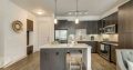 2 BR & 2 Bathrooms Residential Rent in Texas