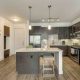 2 BR & 2 Bathrooms Residential Rent in Texas