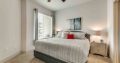 2 BR & 2 Bathrooms Residential Rent in Texas