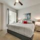 2 BR & 2 Bathrooms Residential Rent in Texas