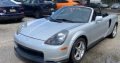 Toyota MR2 Base 2dr Convertible Car For Sale