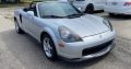 Toyota MR2 Base 2dr Convertible Car For Sale