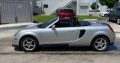 Toyota MR2 Base 2dr Convertible Car For Sale