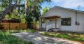 4 BR & 3 Bathrooms Residential Rent in Florida