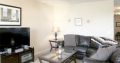 3 BR & 2 Bathrooms Residential Rent in Florida