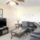 3 BR & 2 Bathrooms Residential Rent in Florida