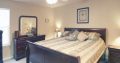 3 BR & 2 Bathrooms Residential Rent in Florida