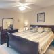 3 BR & 2 Bathrooms Residential Rent in Florida