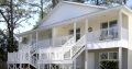 3 BR & 2 Bathrooms Residential Rent in Florida