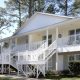 3 BR & 2 Bathrooms Residential Rent in Florida