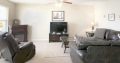 3 BR & 2 Bathrooms Residential Rent in Florida